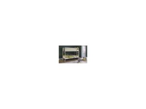 DF-JB-NOV001-featured-3 Nova Bunk Bed - Two Tone