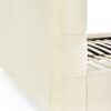 DF-JB-OBE001-featured-3 Oberon Bouclé Bed