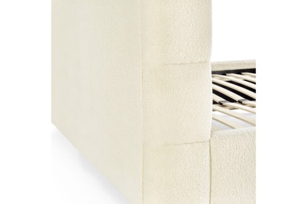 DF-JB-OBE001-featured-3 Oberon Bouclé Bed