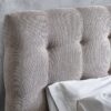 Odette Bed