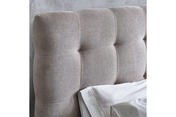 Odette Bed