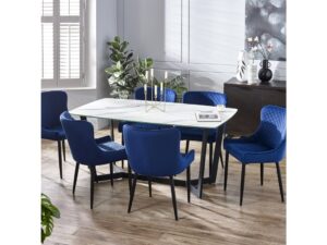 DF-JB-OLY001-featured-3 Olympus Dining Table - White Marble