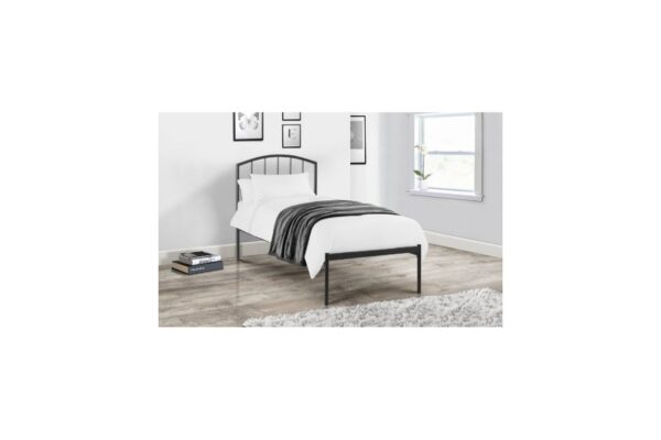 Onyx Bed - 90cm