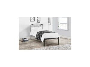 Onyx Bed - 135cm