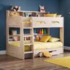 DF-JB-ORI001-featured-3 Orion Bunkbed - Sonoma Oak