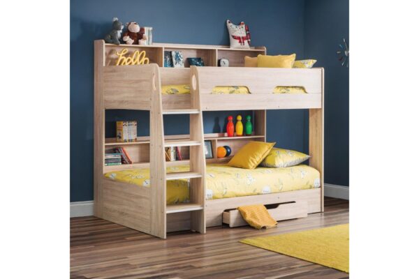 DF-JB-ORI001-featured-3 Orion Bunkbed - Sonoma Oak