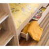 DF-JB-ORI004-featured-2 Orion Bunkbed - Grey Oak