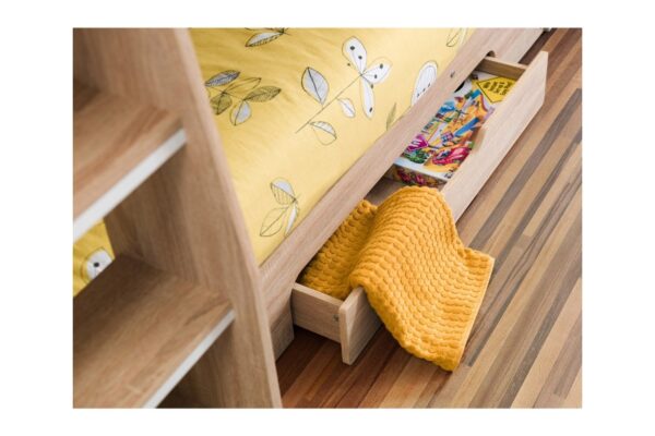 DF-JB-ORI004-featured-2 Orion Bunkbed - Grey Oak