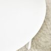 Orwell Dining Set
