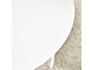 DF-JB-ORW001-featured-3 Orwell Dining Set