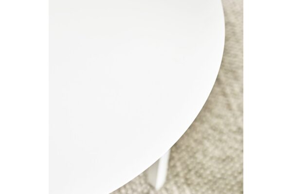 Orwell Dining Set