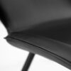 DF-JB-OTT101-featured-2 Set Of 2 Otto Dining Chairs