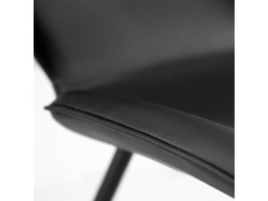 DF-JB-OTT101-featured-2 Set Of 2 Otto Dining Chairs