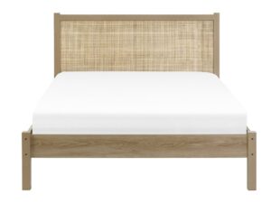 DF-JB-PAD109-featured-3 Padstow Bed - Black