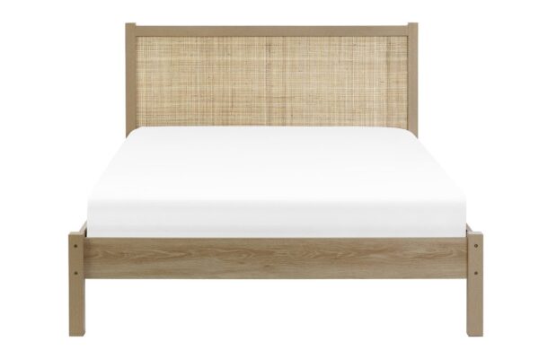 DF-JB-PAD109-featured-3 Padstow Bed - Black