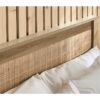 DF-JB-PAD111-featured-2 Padstow Ottoman Bed - Black