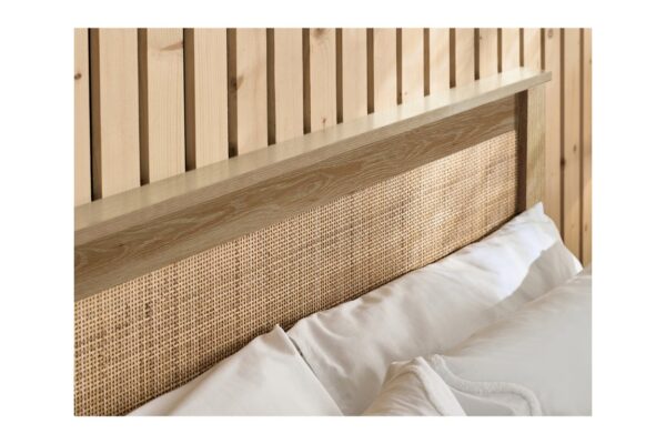 DF-JB-PAD111-featured-2 Padstow Ottoman Bed - Black