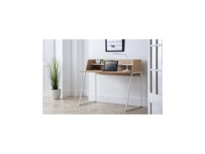 DF-JB-PAL101-featured-2 Palmer Desk