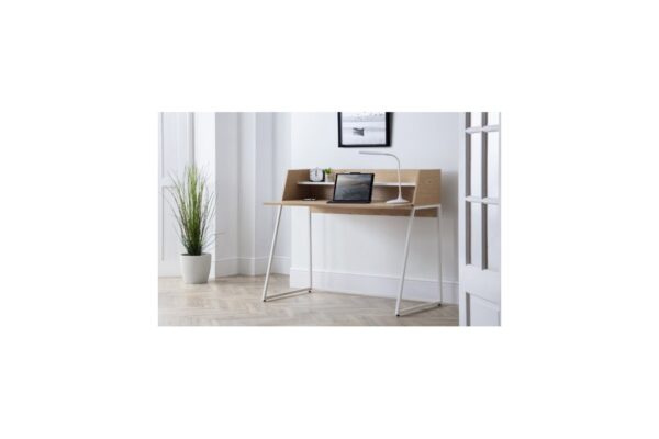 Palmer Desk