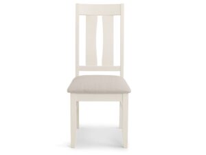 DF-JB-PEM003-featured-2 Set Of 2 Pembroke Dining Chairs