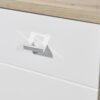 Pool Under Sink Cabinet