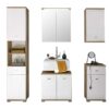 Pool Storage Cabinet