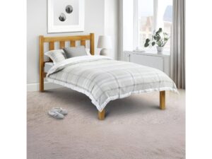 Poppy Bed - 90cm
