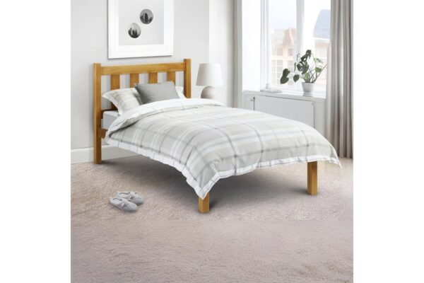 Poppy Bed - 90cm