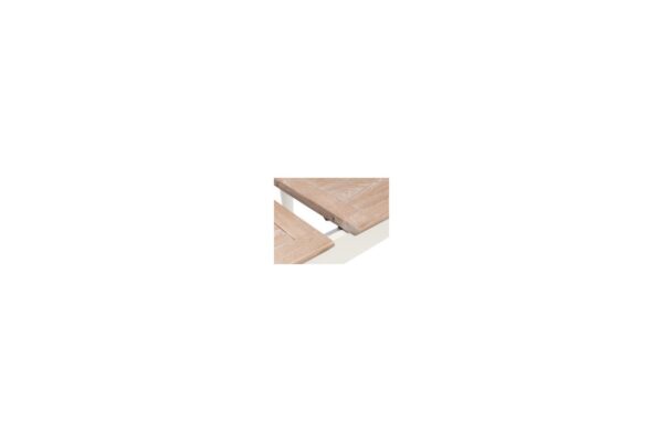 Provence Extending Dining Table