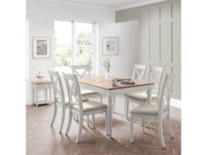 DF-JB-PRO103-featured-2 Set Of 2 Provence Dining Chairs