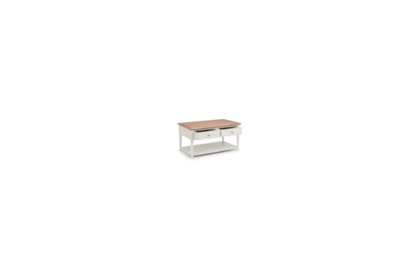 DF-JB-PRO105-featured-4 Provence 2 Drawer Coffee Table