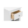DF-JB-RAD001-featured-1 Radley Bedside - Surf White