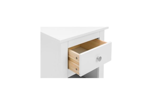 DF-JB-RAD001-featured-1 Radley Bedside - Surf White