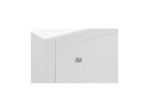 DF-JB-RAD002-featured-1 Radley 4 Drawer Chest - Surf White