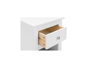 Radley Bedside - Anthracite