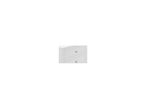 DF-JB-RAD103-featured-3 Radley 6 Drawer Chest - Anthracite