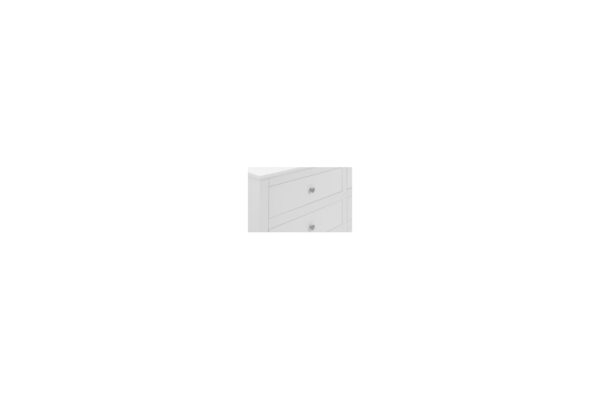 DF-JB-RAD103-featured-3 Radley 6 Drawer Chest - Anthracite
