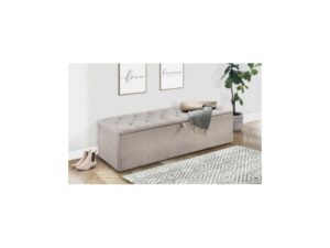 Ravello Blanket Box