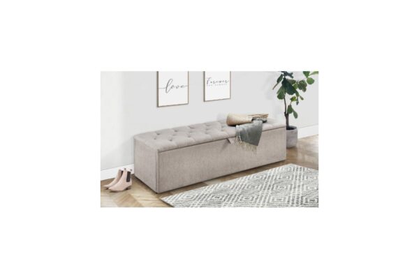 DF-JB-RAV017-featured-1 Ravello Blanket Box