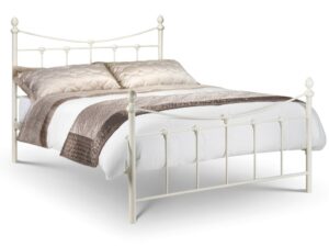 Rebecca Bed - 150cm