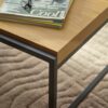 DF-JB-REU001-featured-2 Reuben Tray Coffee Table