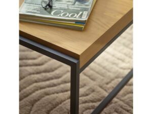 Reuben Tray Coffee Table