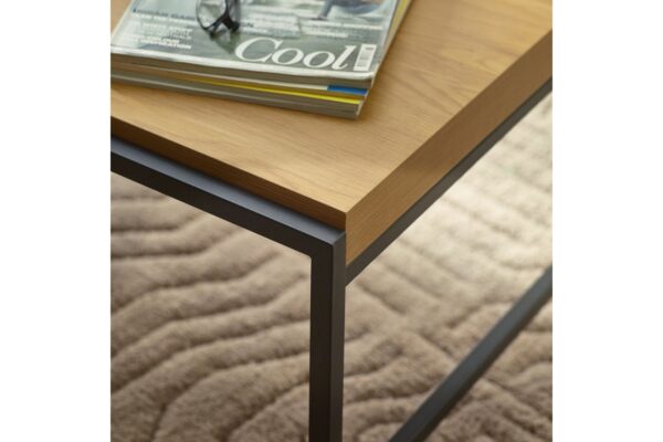 DF-JB-REU001-featured-2 Reuben Tray Coffee Table