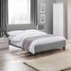 Rialto Bed - 90cm