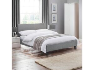 Rialto Bed - 90cm