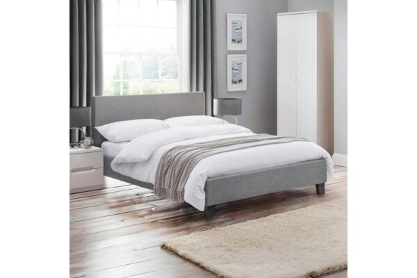 Rialto Bed - 90cm