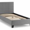 Rialto Bed - 120cm