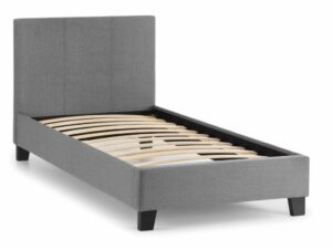 Rialto Bed - 120cm