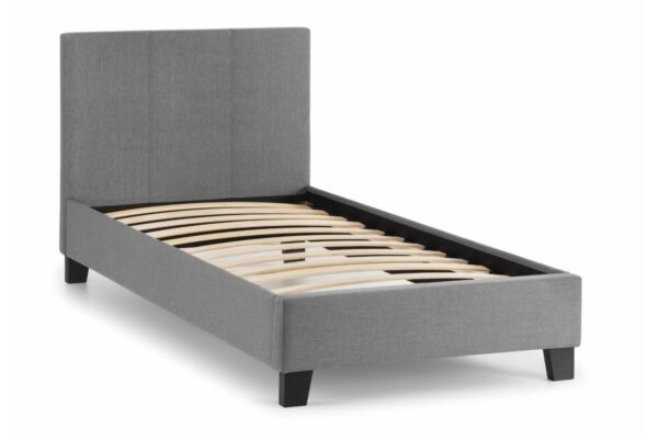 Rialto Bed - 120cm