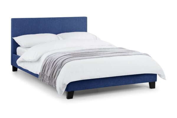 DF-JB-RIA112-featured-3 Rialto Bed - 135cm